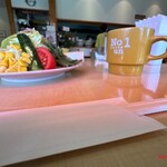 フォンターナ - 