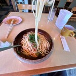 フォンターナ - 