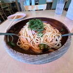 フォンターナ - 