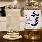 ルッカ - 知多ハイボール