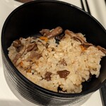 カスタマカフェ - 