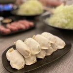 あぐー豚しゃぶしゃぶ専門店 オーシャンBoo！ 読谷村本店 - 