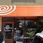 フォンターナ - 