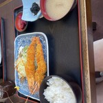 魚貝料理 たかはし - 