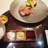 薪火三庵 - 