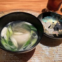 ラ・ボンバンス - 