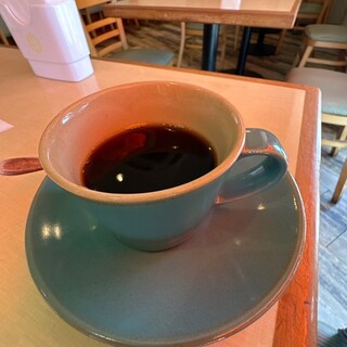 フォンターナ_0