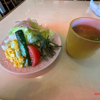 フォンターナ_1