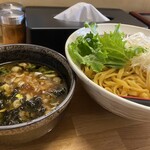 麺屋 雪月花 - 