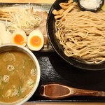 麺匠たか松 - 