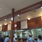 とんかつ 竹亭 田上店 - 