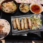 もも - 
