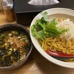 麺屋 雪月花 - 