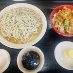 今吉 - 料理写真: