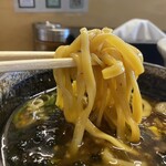 麺屋 雪月花 - 