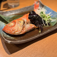 UMAMI日本酒弐番館 - 