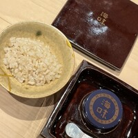 海味 - 