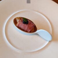 ハルヤマシタ 東京本店 - 