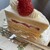 PATISSERIE COLLECTE - 料理写真: