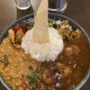 curry bar nidomi