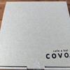 COVO