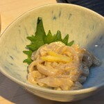 Sushizammai - 