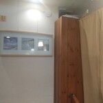 ホットケーキパーラー フルフル 赤坂店 - 