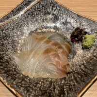 神楽坂 今井屋本店 - 