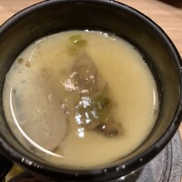 神楽坂 今井屋本店 - 