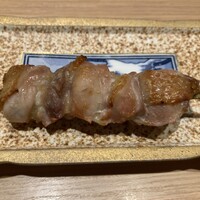神楽坂 今井屋本店 - 