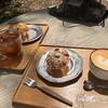 terasaki coffee kobuchisawa