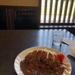 お食事処 大たに - 