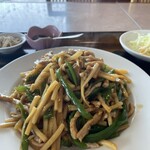 味和居 - 