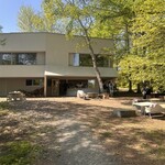 terasaki coffee kobuchisawa - 