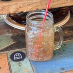 ガクヤバーガー - 