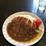 お食事処 大たに - 
