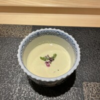 酒遊庵こてつ - 