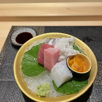 酒遊庵こてつ - 