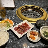 草の家 赤坂店 - 