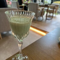 やさいの王様 用賀店 - 