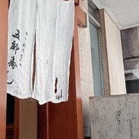 北新地五郎寿し - 