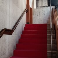 北新地五郎寿し - 