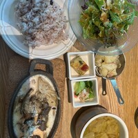 やさいの王様 用賀店 - 