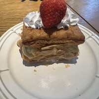 やさいの王様 用賀店 - 