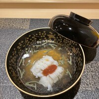 酒遊庵こてつ - 