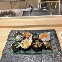 酒遊庵こてつ - 