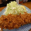 檍食堂 蒲田東口店