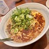 讃岐ラーメン 香麦