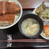 大衆食堂 きよし