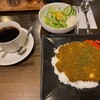 カフェ・ハイチ 新宿サブナード店